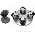 /msite/products/detail/productid/62680286/id/1508305.html